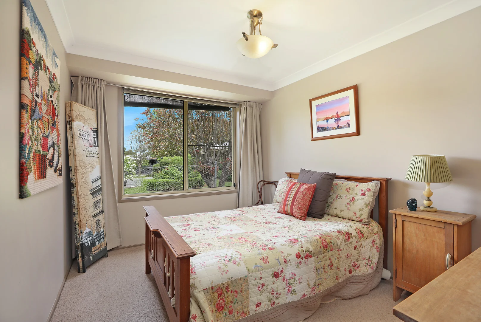 Additional image 14 of 176 - 178 Old South Road, Bowral NSW 2576