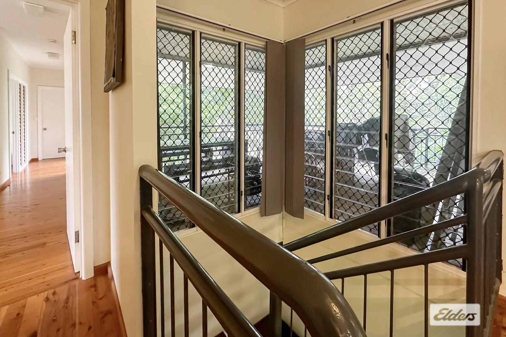 Additional image 9 of 11 Gibson Court, Katherine NT 0850