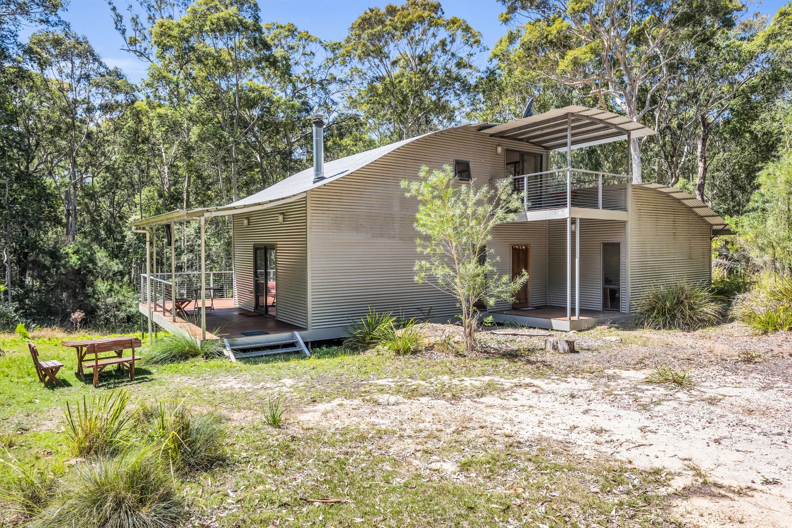 Additional image 12 of 209 Wapengo Lake Road, Wapengo NSW 2550