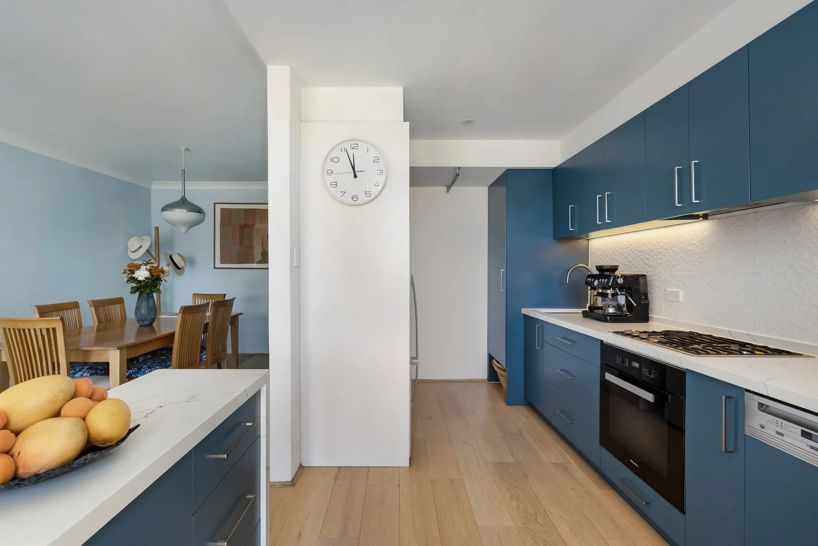 Additional image 8 of 26/1 Stewart Street, Glebe NSW 2037