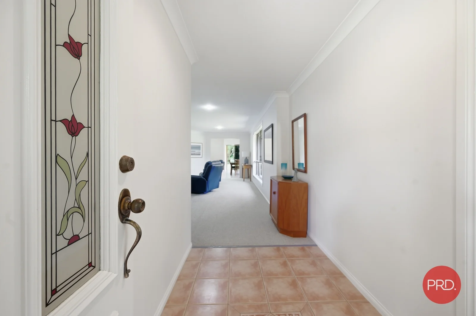 Additional image 50 of 20 Bakker Drive, Bonville NSW 2450