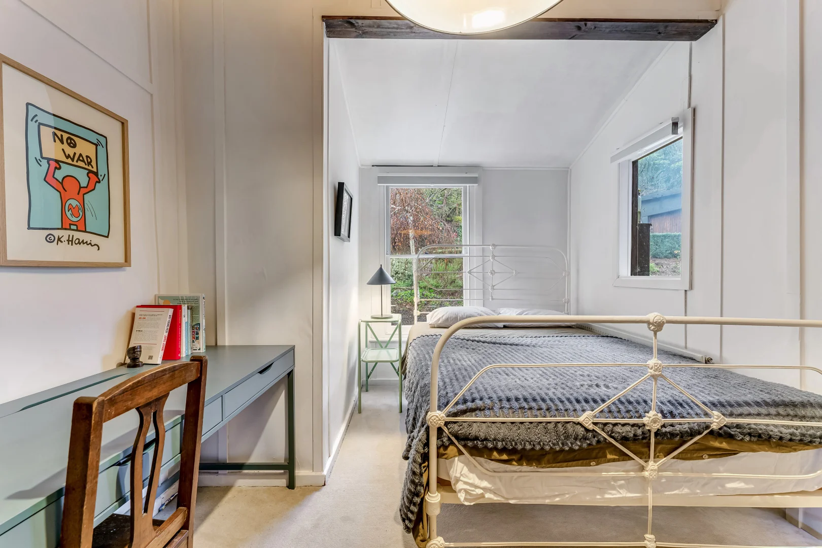 Additional image 6 of 1534 Mount Macedon Road Macedon, Macedon VIC 3440