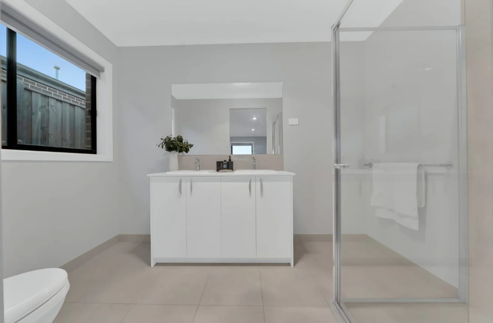 Additional image 17 of 39 Paragon Drive, Clyde North VIC 3978