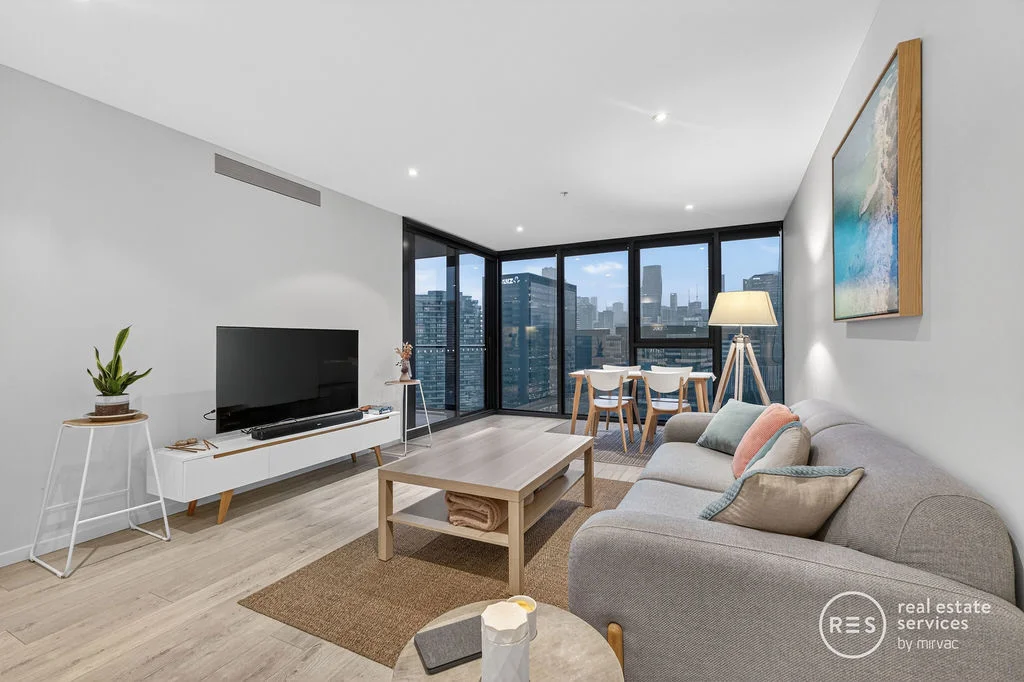 Additional image 2 of 1702/1 Point Park Crescent, Docklands VIC 3008