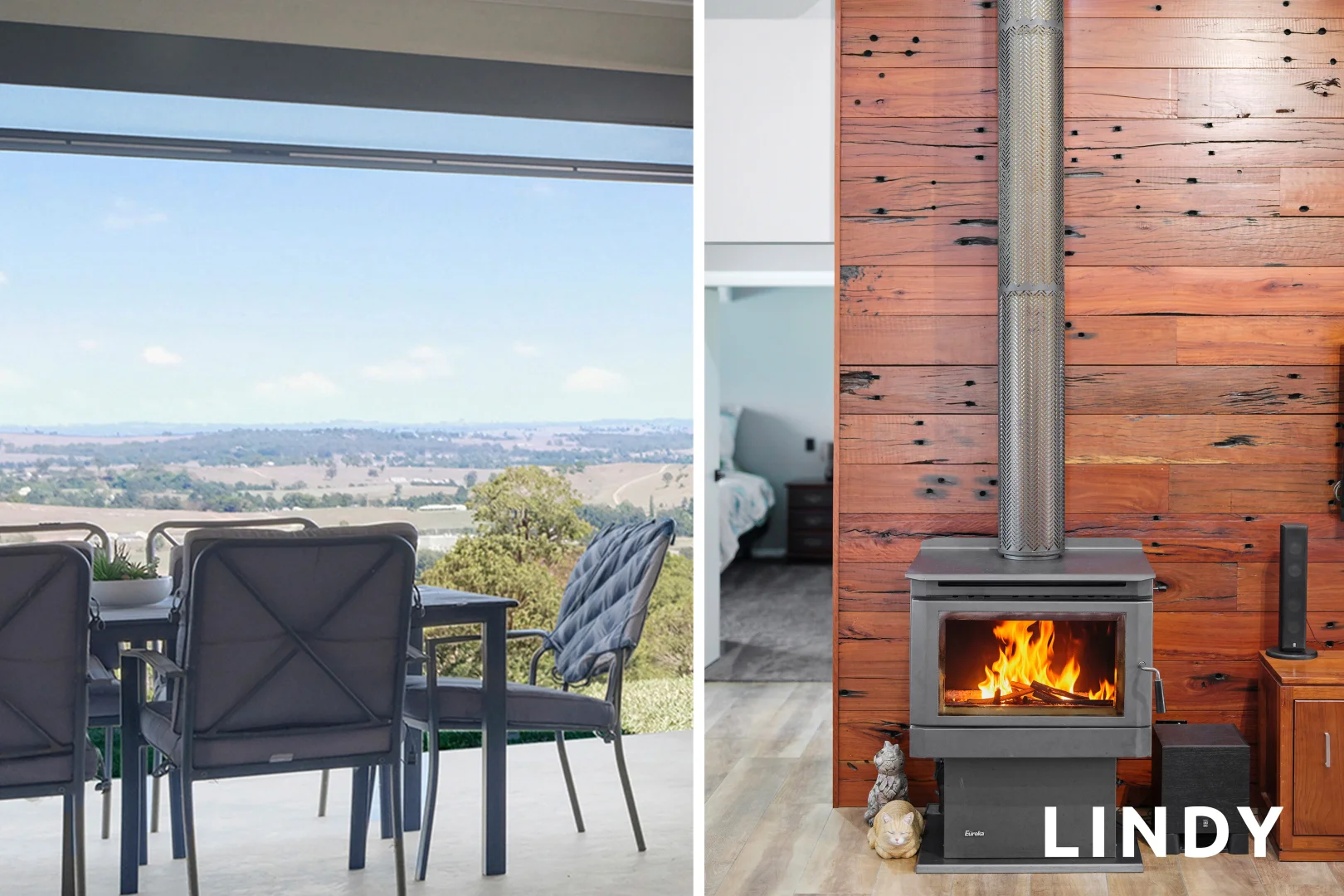 Additional image 7 of 89 Tangory Rise, Glendon Brook NSW 2330