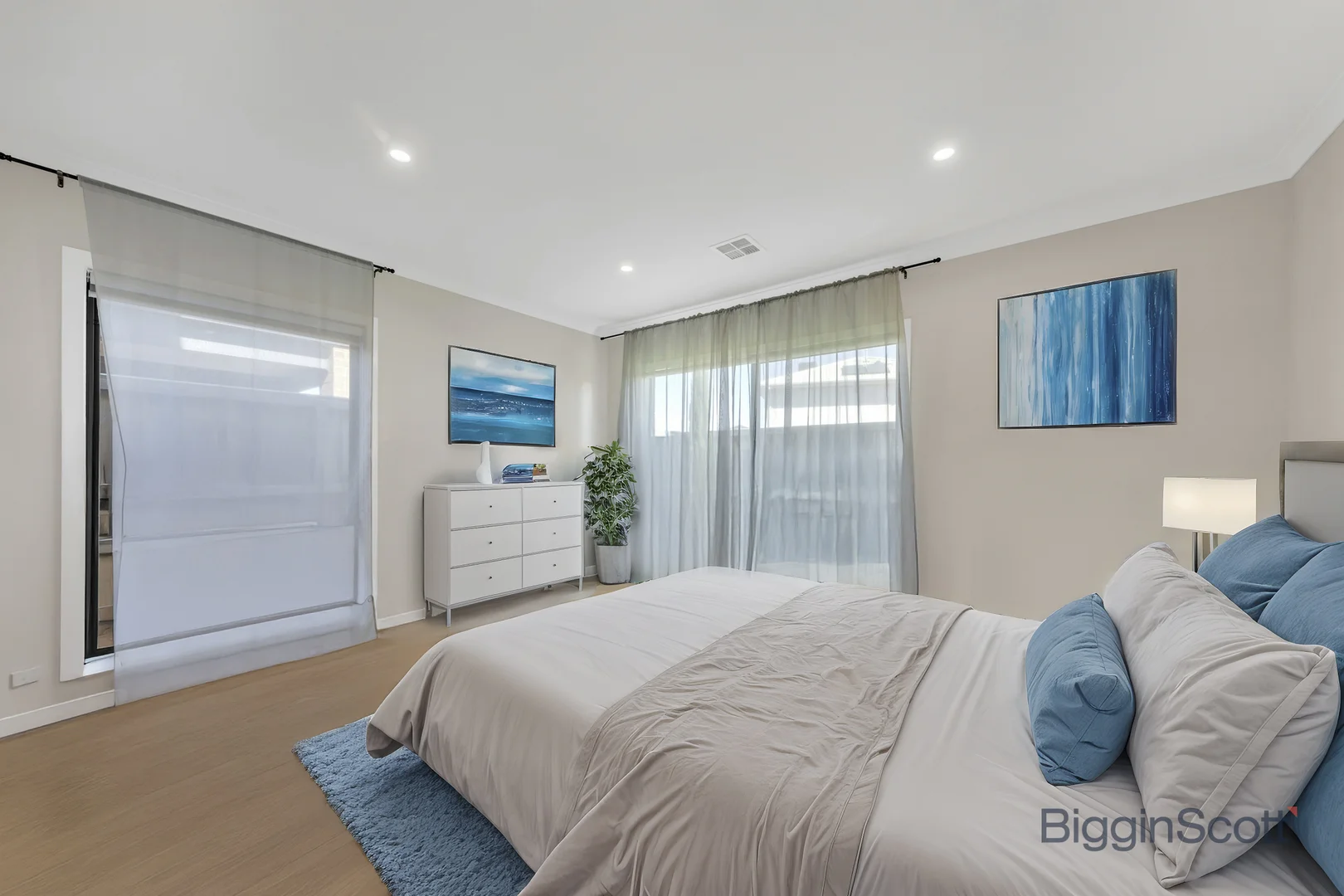 Additional image 13 of 7 Magdala Street, Werribee VIC 3030