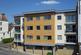 Additional image 7 of Cleaver Lane, Ramsgate CT11
