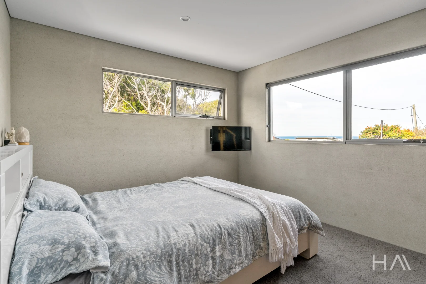 Additional image 8 of 36 Stieglitz Street, Falmouth TAS 7215