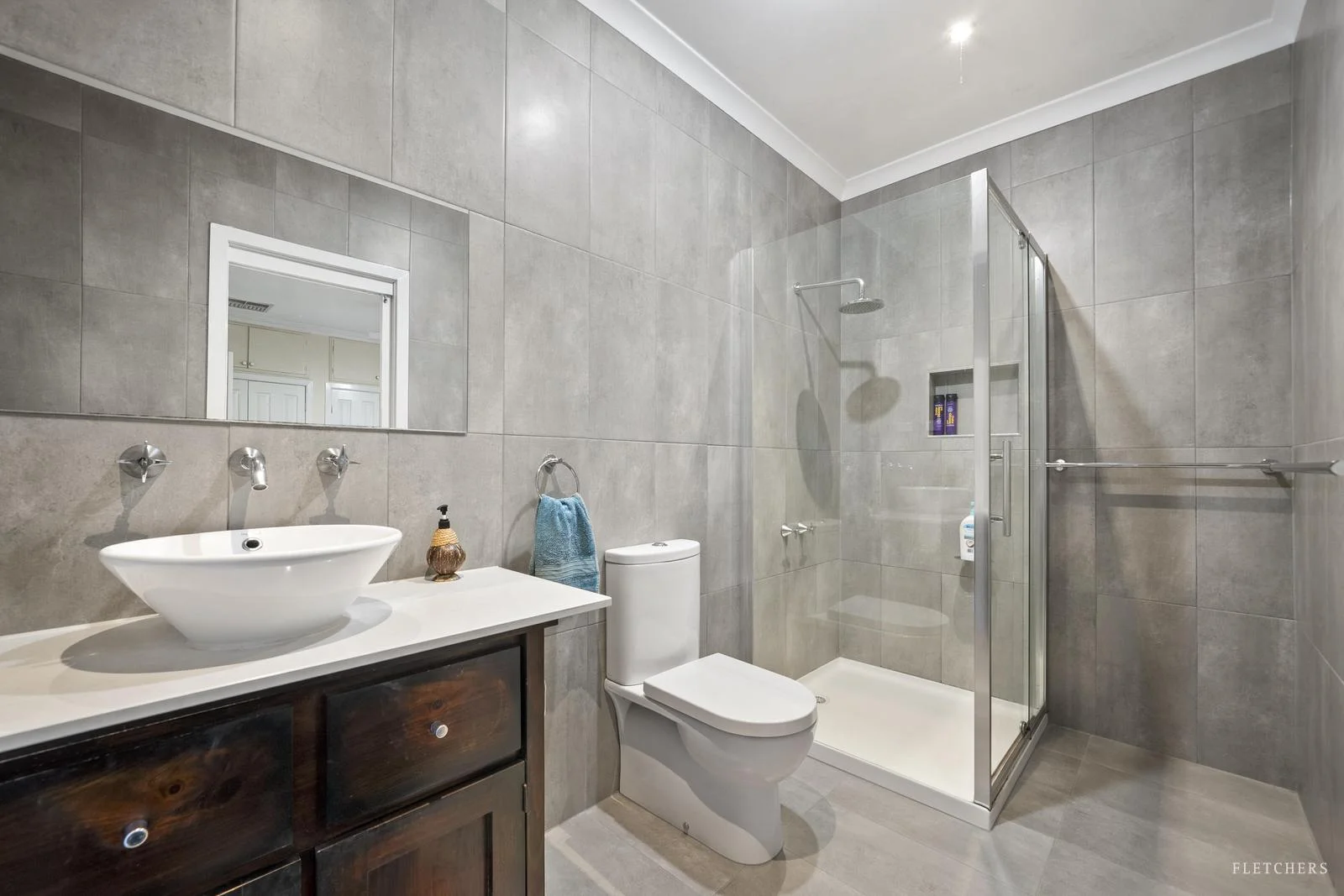 Additional image 9 of 6 Emerald Street, Ringwood VIC 3134