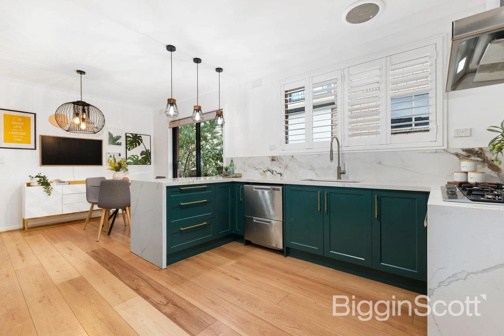 Additional image 4 of 7 King Street, Templestowe VIC 3106