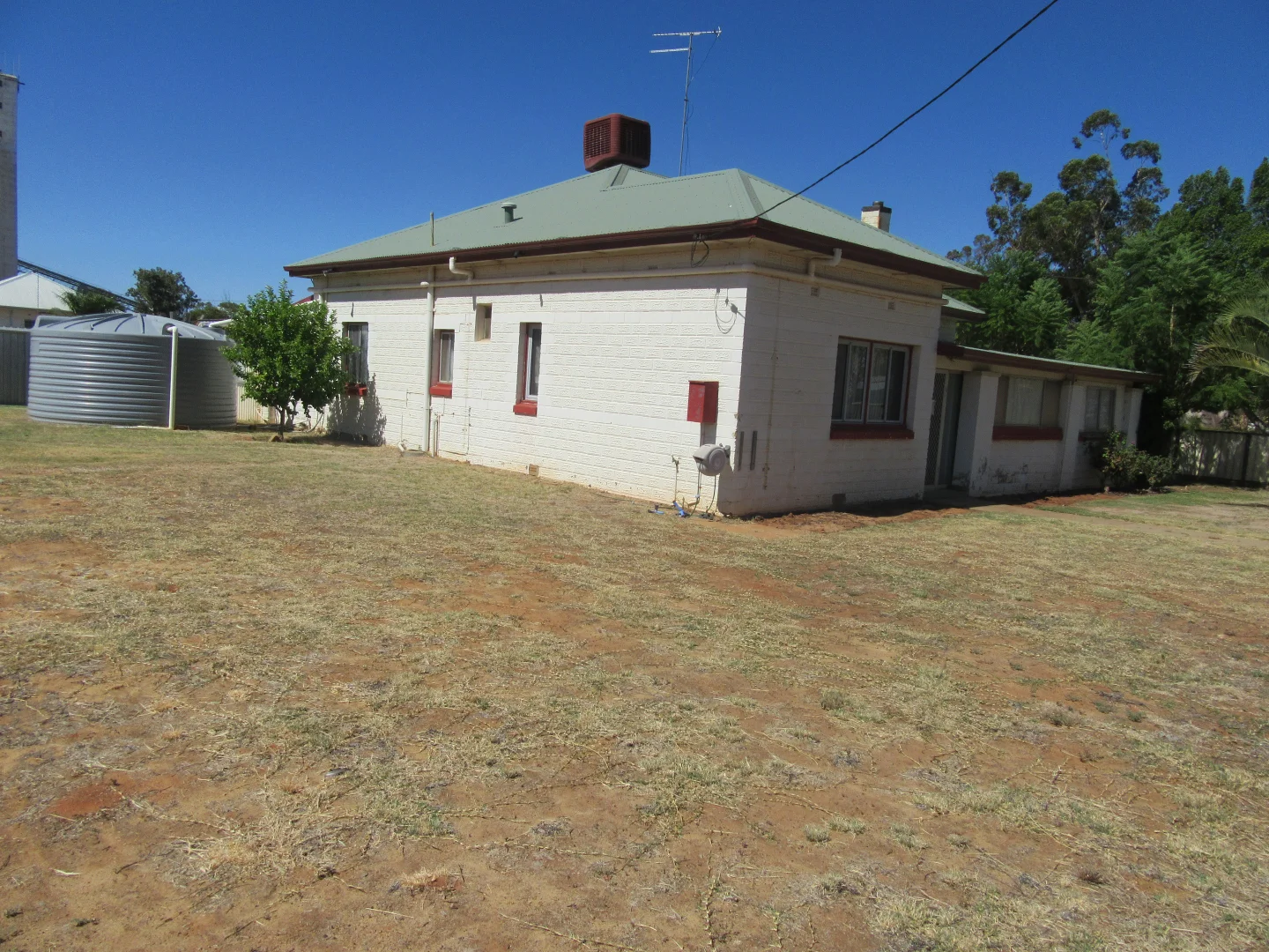 Additional image 5 of 35 & 37 Carter street, Three Springs WA 6519