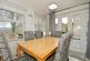 Additional image 7 of Hopton Wood Way, Buxton, SK17