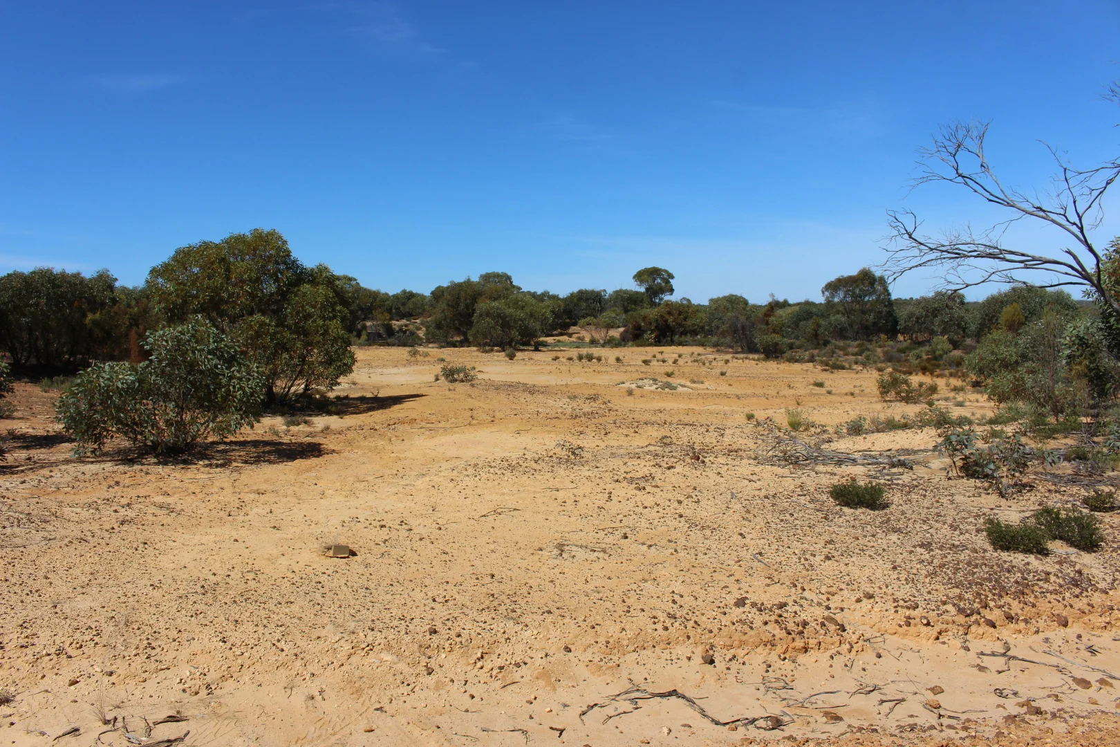 Additional image 7 of S22 Tori Hills Road, Sandalwood SA 5309