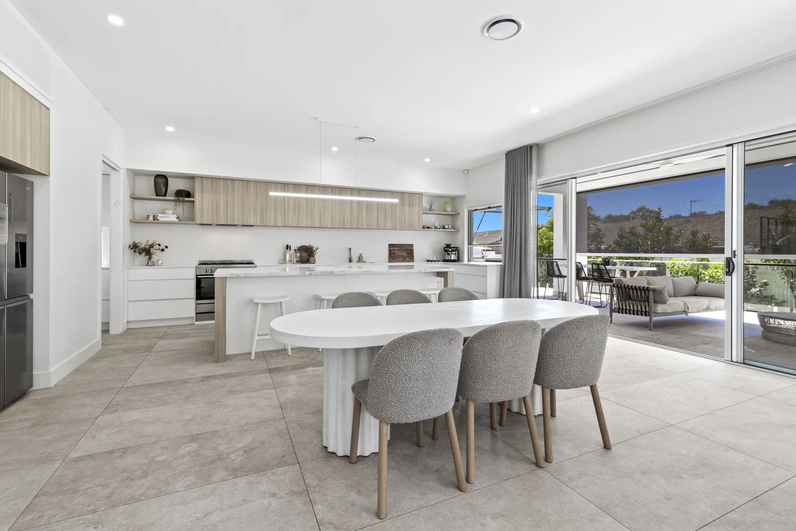 Additional image 6 of 12 Bienvenue Drive, Currumbin Waters QLD 4223