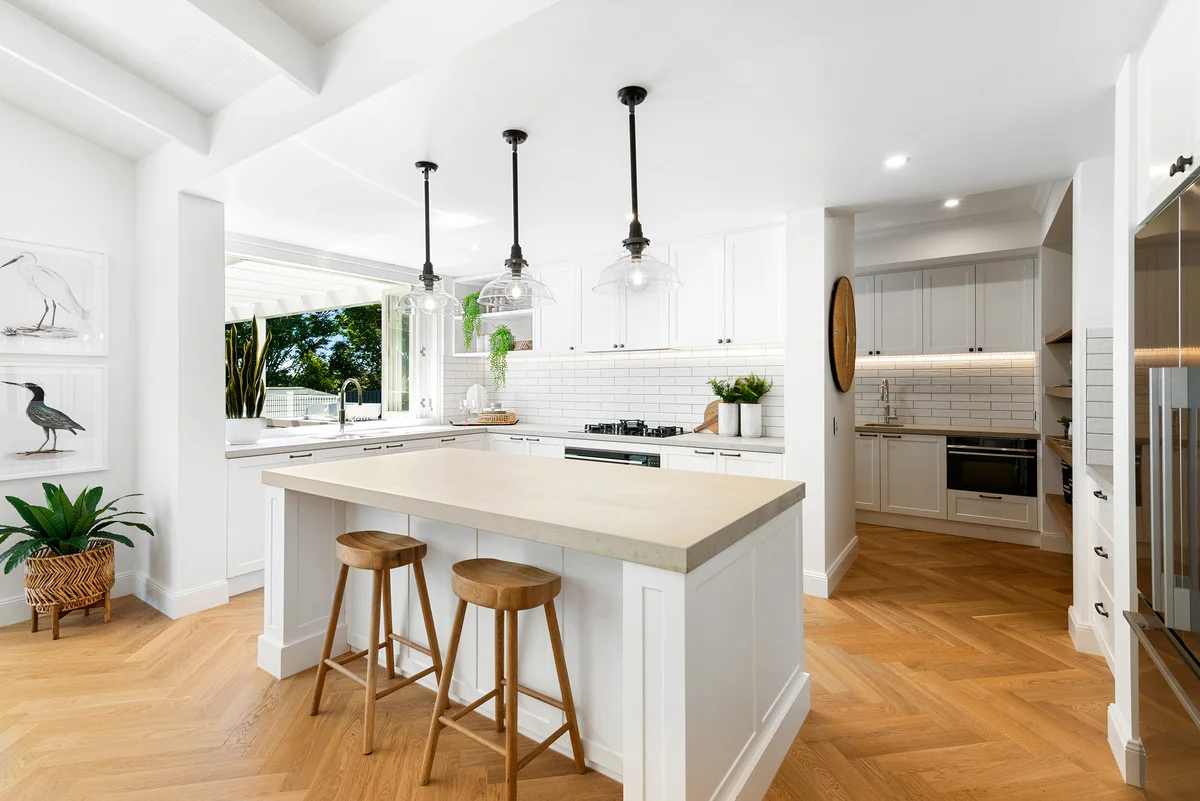 Additional image 3 of Kurwongbah QLD 4503