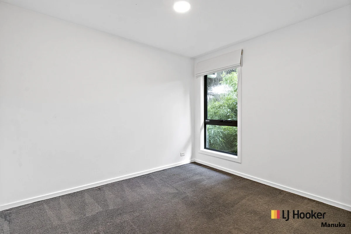 Additional image 12 of 1 Manu Place, Waramanga ACT 2611