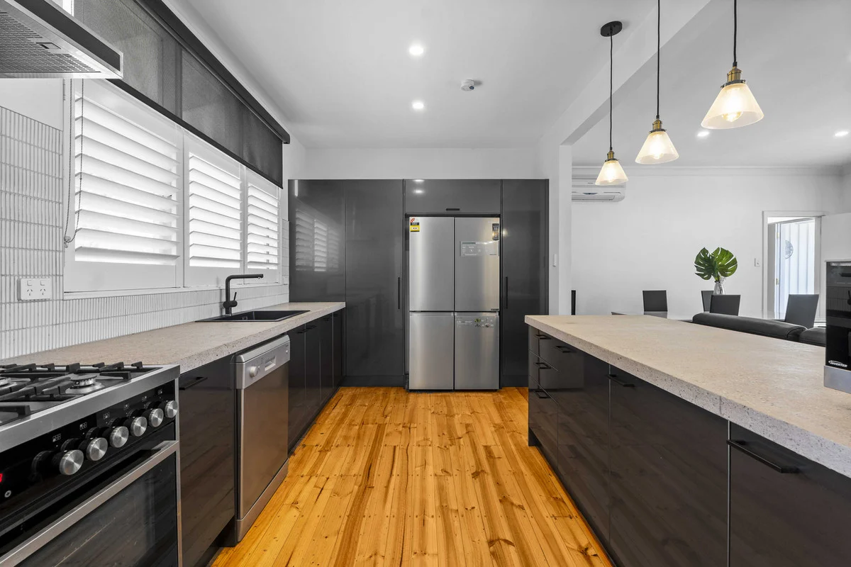 Additional image 5 of 280 Canadian Bay Road, Mount Eliza VIC 3930
