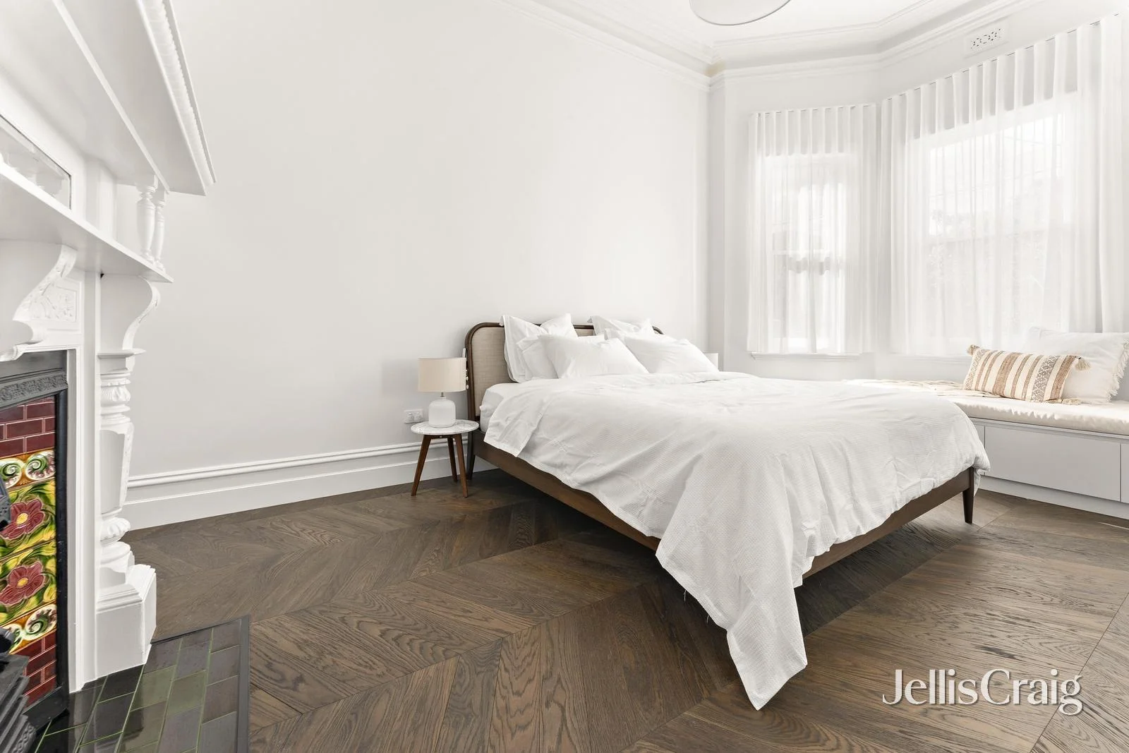 Additional image 11 of 9 Chaucer Street, Moonee Ponds VIC 3039