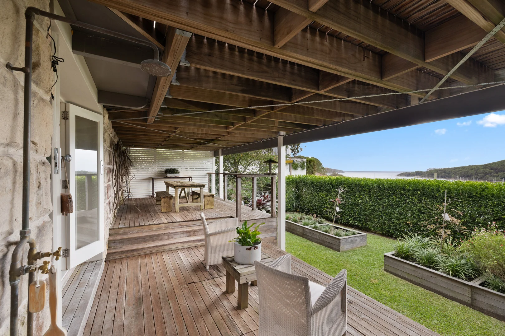 Additional image 20 of 65 Lauderdale Avenue, Fairlight NSW 2094