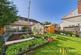 Additional image 3 of Chartwell Place, Consett