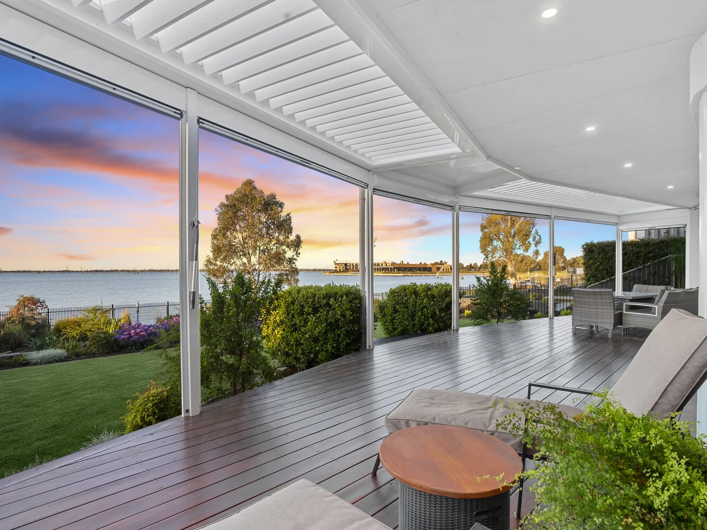 Additional image 5 of 97 Robinson Way, Yarrawonga VIC 3730