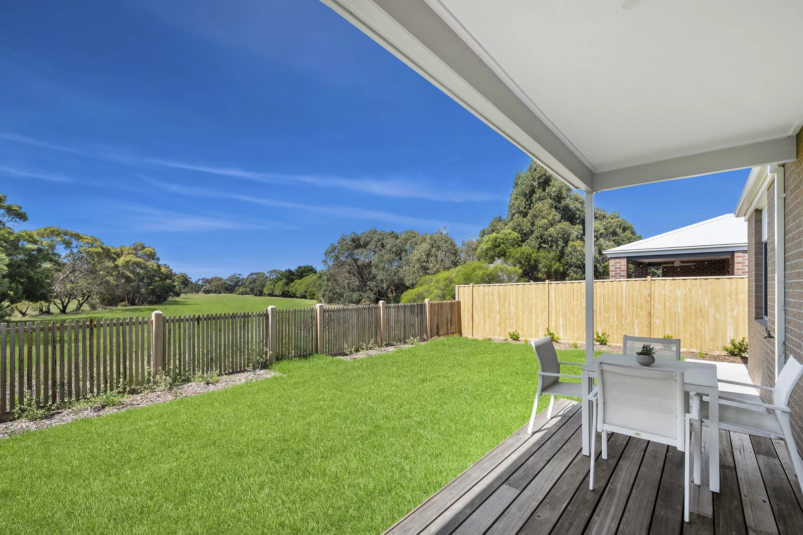 Additional image 13 of 78 Countess Drive, St Leonards VIC 3223