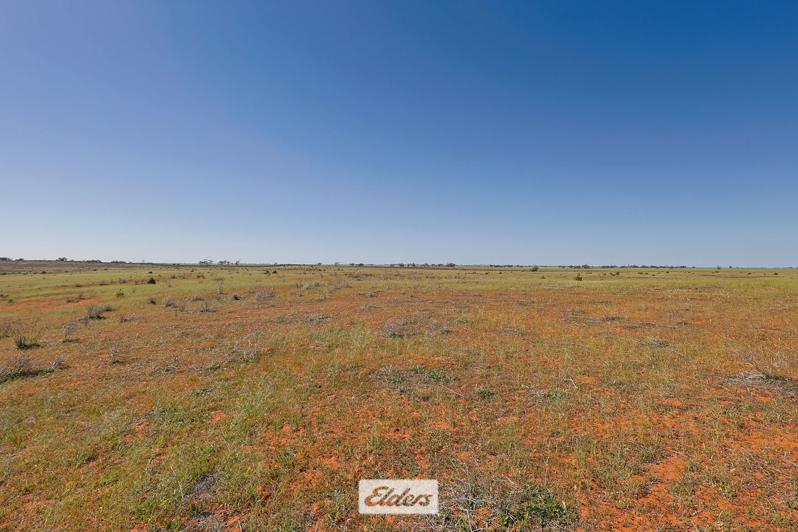 Additional image 9 of 22 Hards Lane, Cullulleraine VIC 3496