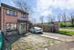 Additional image 23 of Waterside Close, Barking, IG11