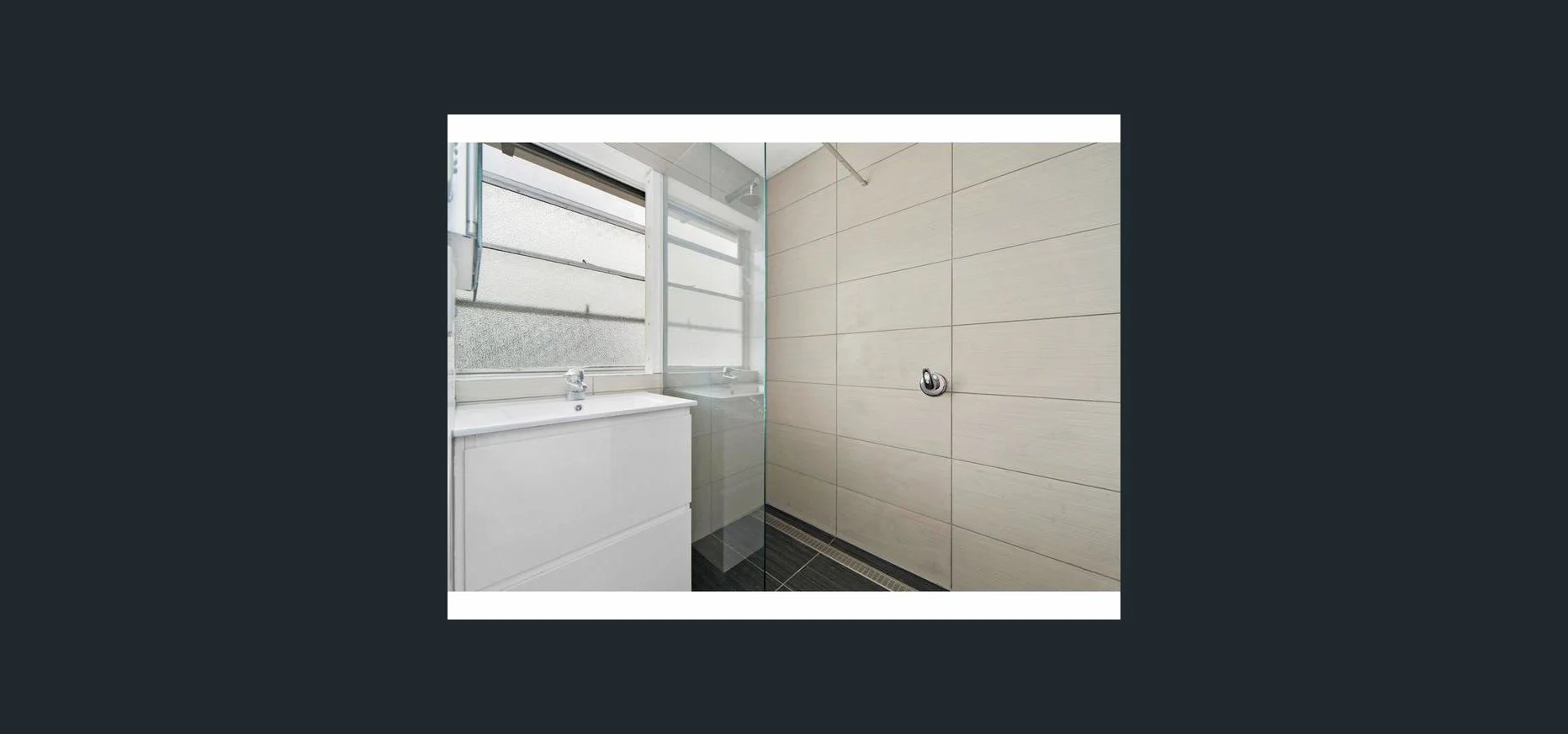 Additional image 6 of 14 Hickory Crescent, Frankston North VIC 3200