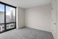 Additional image 4 of 1255 S Michigan Ave Unit 2-1, Chicago, IL, 60605