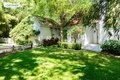 Additional image 2 of 29 Meadows E, Bridgehampton, NY, 11932