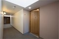 Additional image 13 of 10730 Beardslee Blvd, Bothell, WA, 98011
