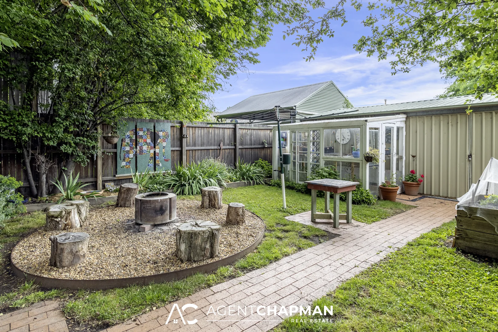 Additional image 21 of 229 Lambert Street, Bathurst NSW 2795