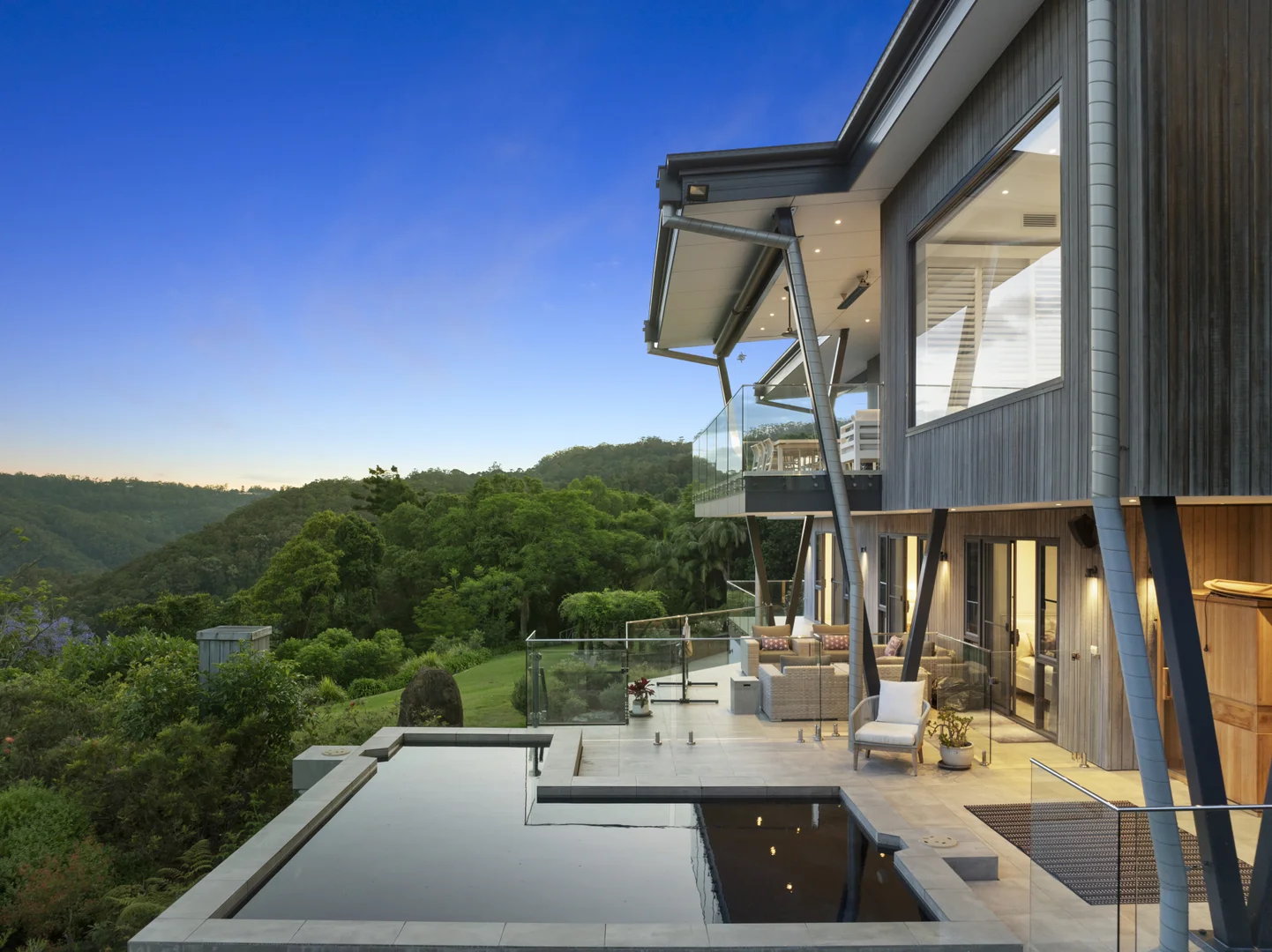 Additional image 59 of 10/163 Curtis Road, Tamborine Mountain QLD 4272