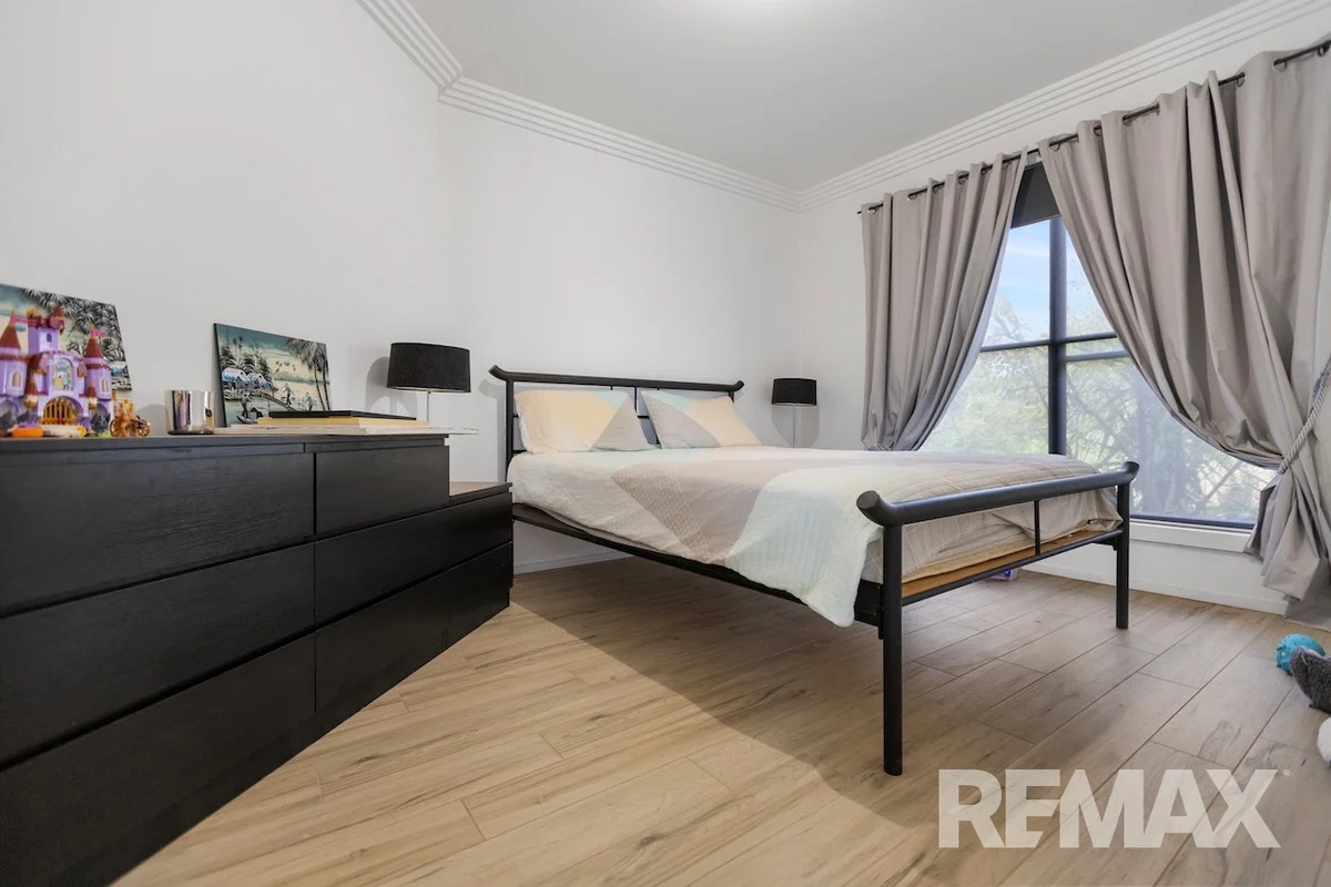 Additional image 15 of 417 Twelve Mile Road, Yarragundry NSW 2650