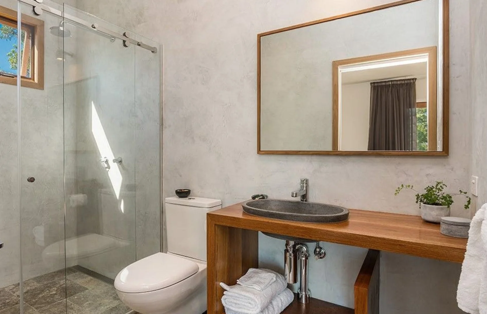 Additional image 15 of 78 Owenia Way, Broken Head NSW 2481