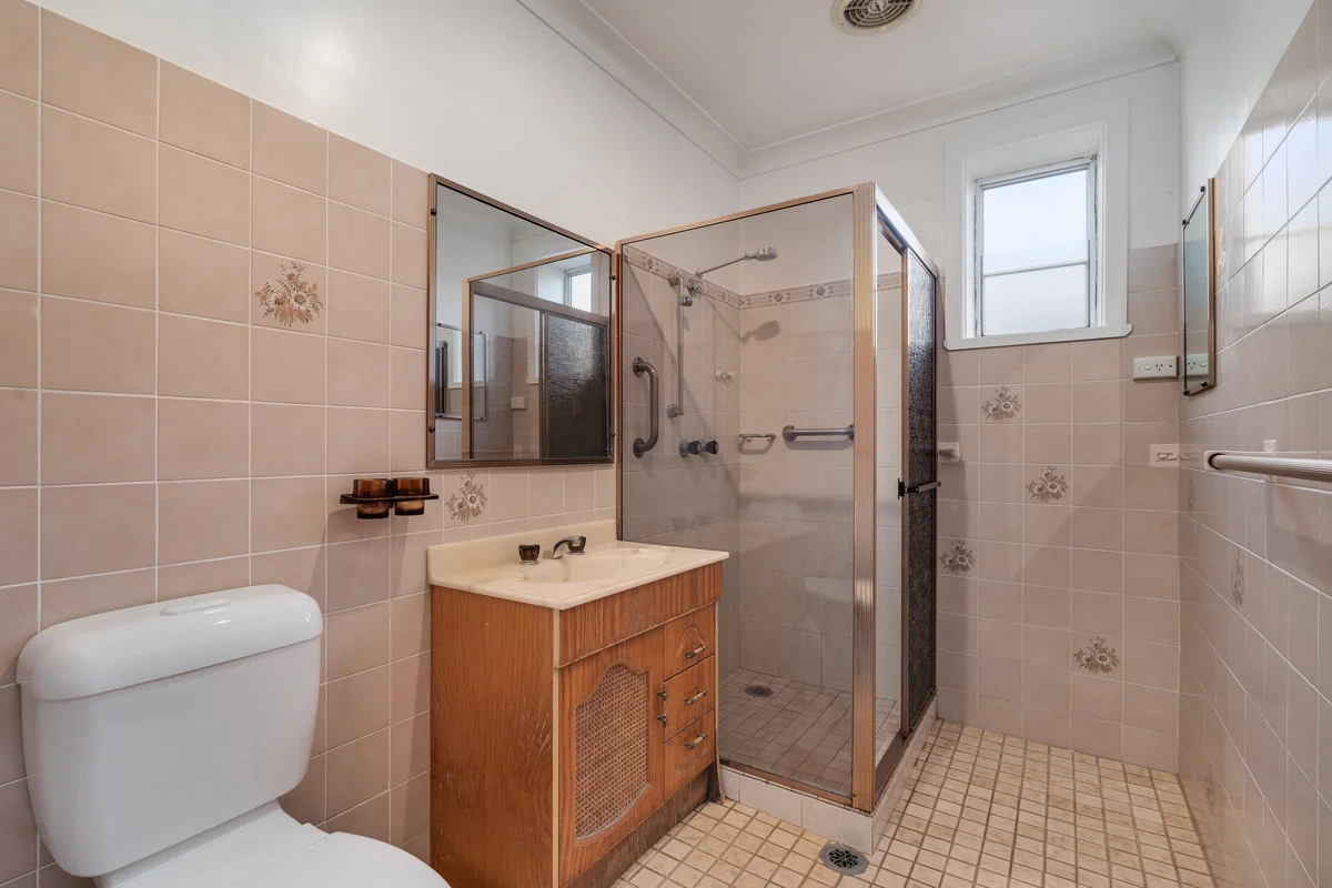 Additional image 12 of 90 Gardiner Road, Orange NSW 2800