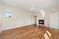 Additional image 68 of 8314 Bramble Bush Cir, Antelope, CA, 95843