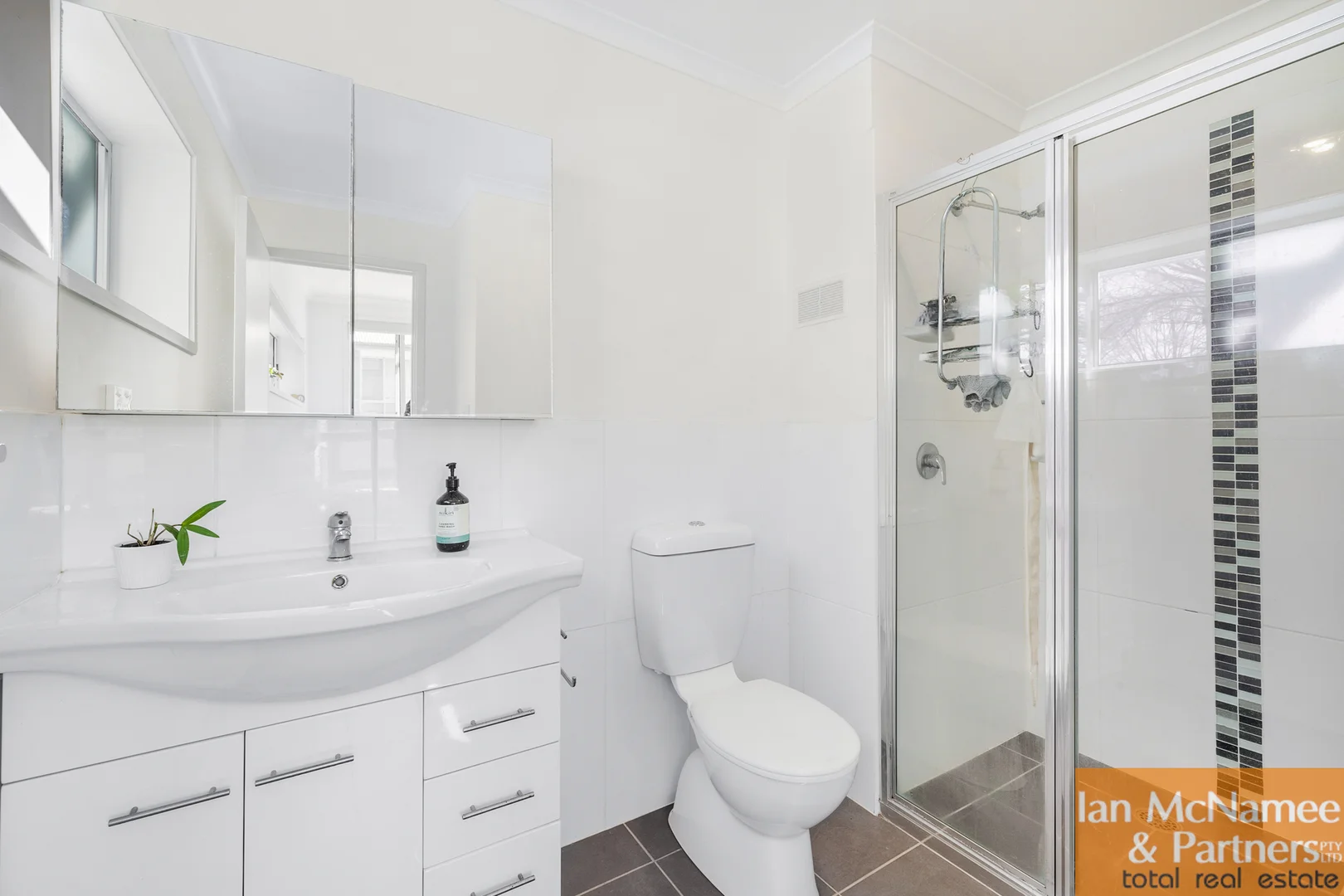 Additional image 6 of 58/3 Young Street, Queanbeyan NSW 2620