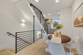 Additional image 27 of 908 N 46th St Unit F, Seattle, WA, 98103