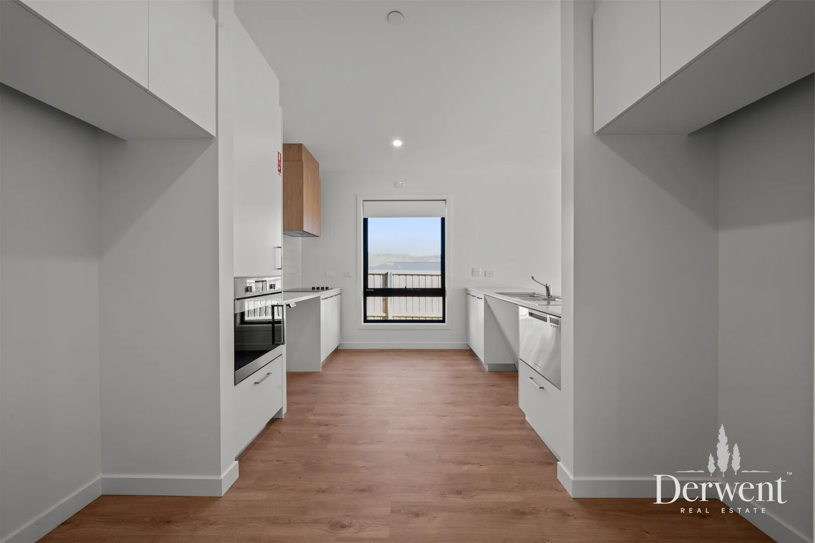 Additional image 11 of 31 Bluetongue Drive, Magra TAS 7140