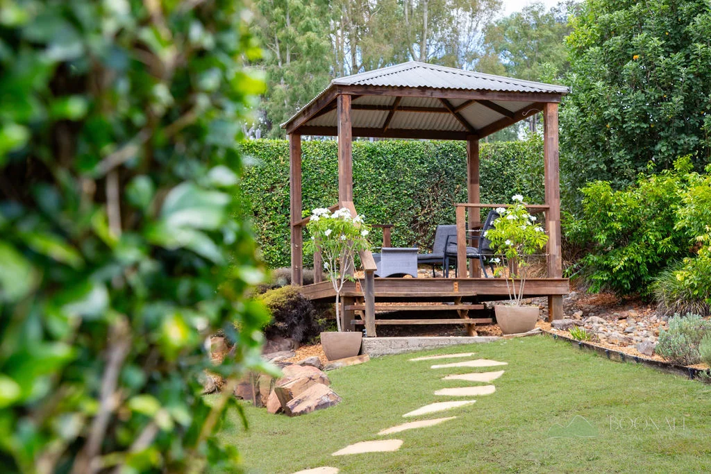 Additional image 24 of 2 Grant Avenue, Boonah QLD 4310