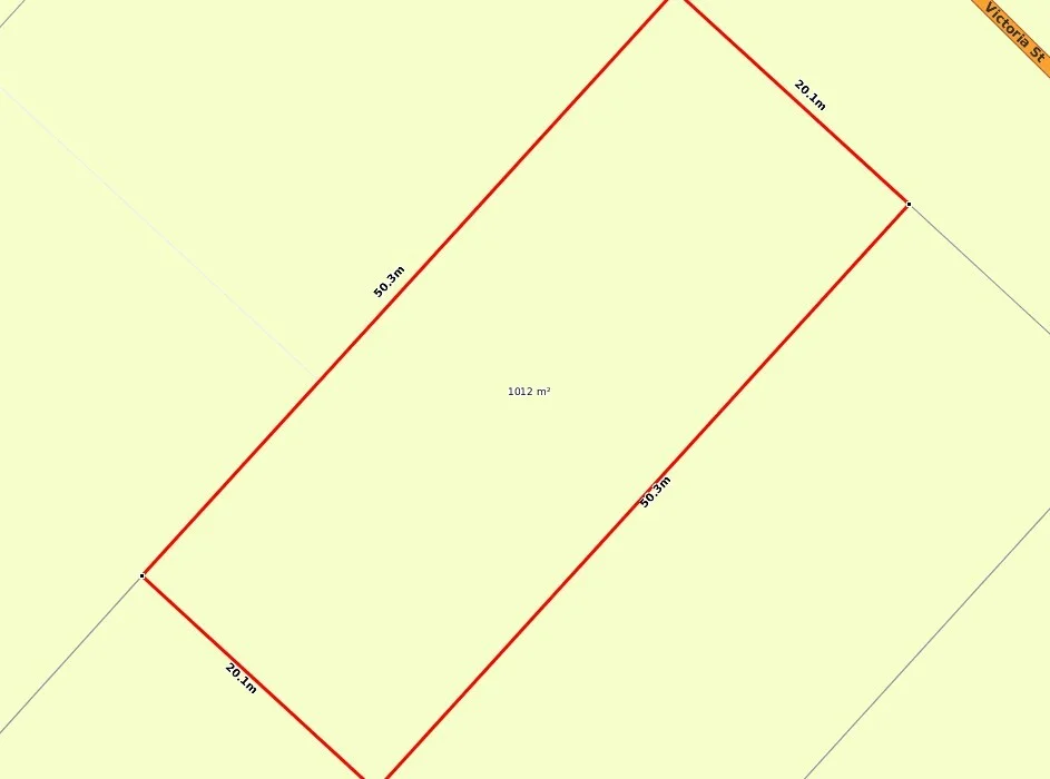 Additional image 6 of 141 Victoria Street, Cardwell QLD 4849