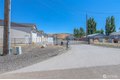 Additional image 4 of 9967 W 8 Rd NW Unit G40, Quincy, WA, 98848