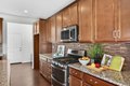 Additional image 24 of 1535 Arlington Ct, Dixon, CA, 95620