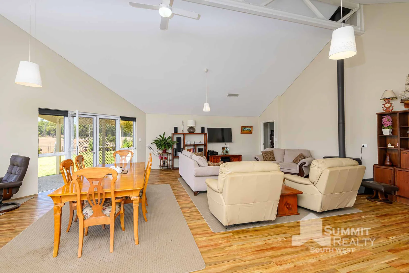 Additional image 25 of Lot 3069 Newmans Road, Wellington Forest WA 6236