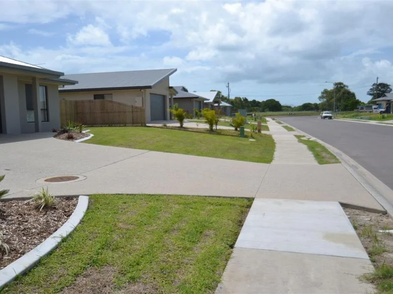 Additional image 7 of 21 Harrison Court, Bowen QLD 4805