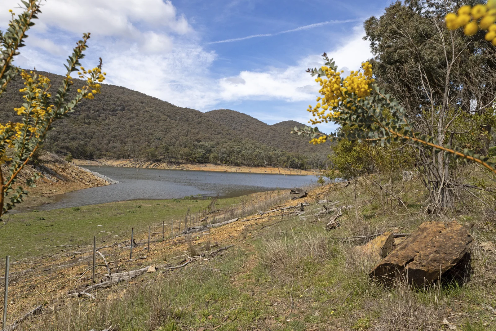 Additional image 6 of 388 Caves Road, Wee Jasper NSW 2582