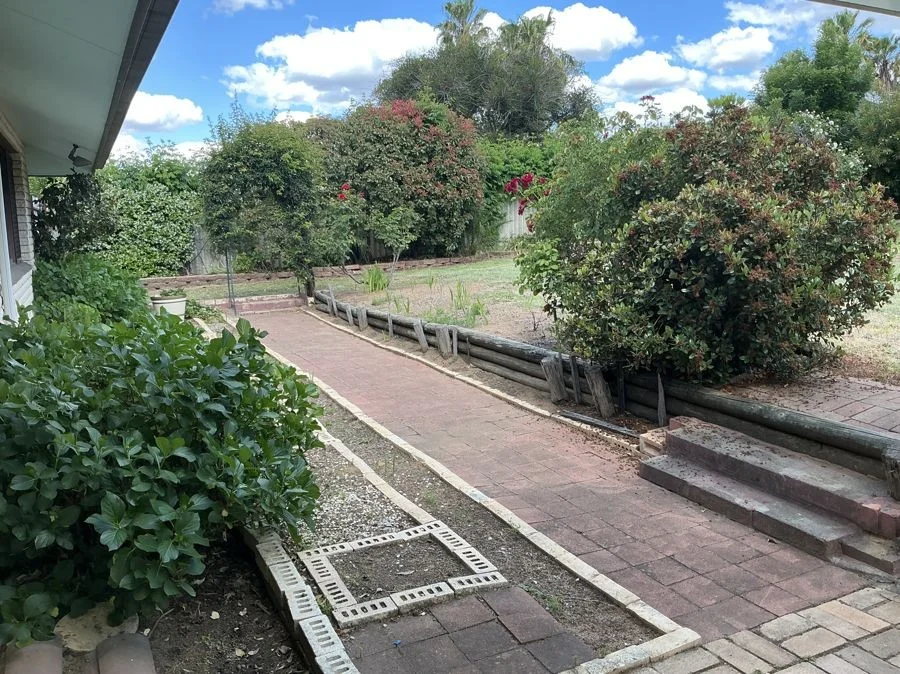 Additional image 17 of 2 BARKER, Coonabarabran NSW 2357