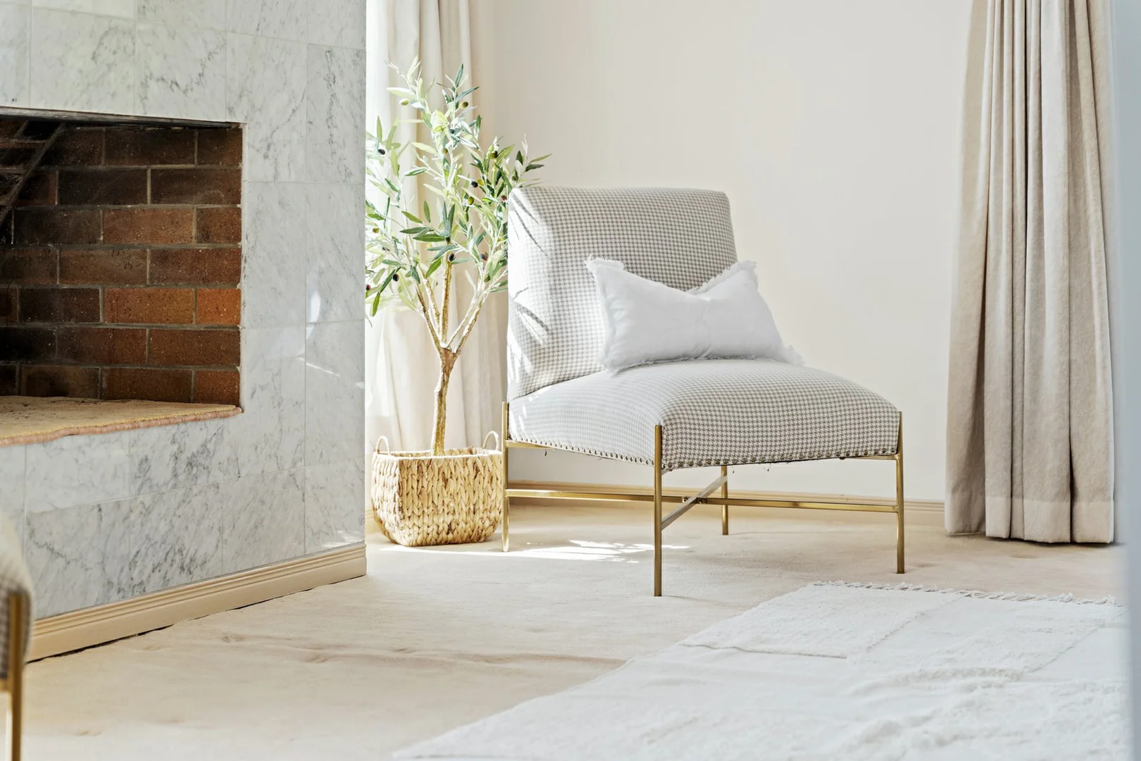 Additional image 16 of 5 Reculver Street, Robertson QLD 4109